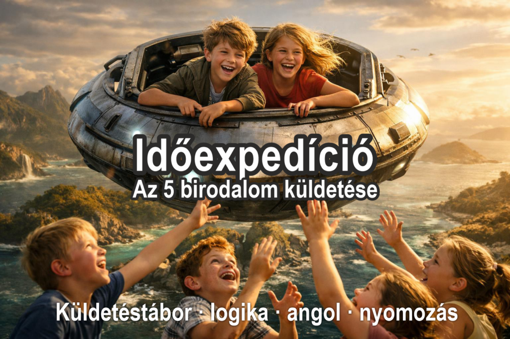 04 idoexpedicio fokep