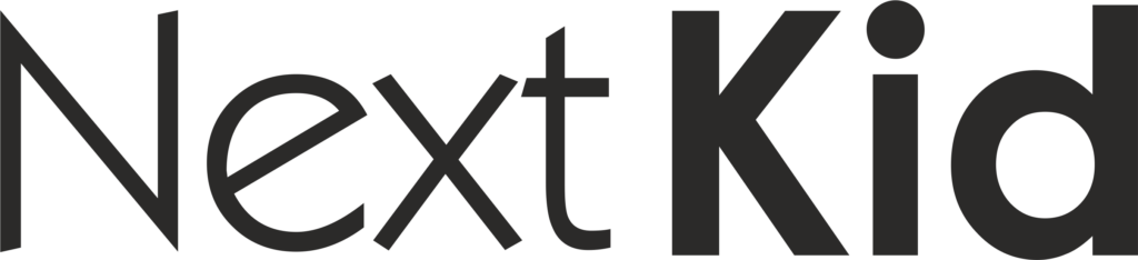 nextkid logo2