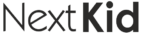 nextkid logo2 k